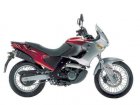 Aprilia Pegaso 650ie